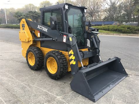 how much does a brand new skid steer cost|new skid steer for sale.